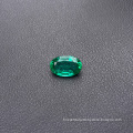/msite/products/detail/productid/62004019/id/1500060.html